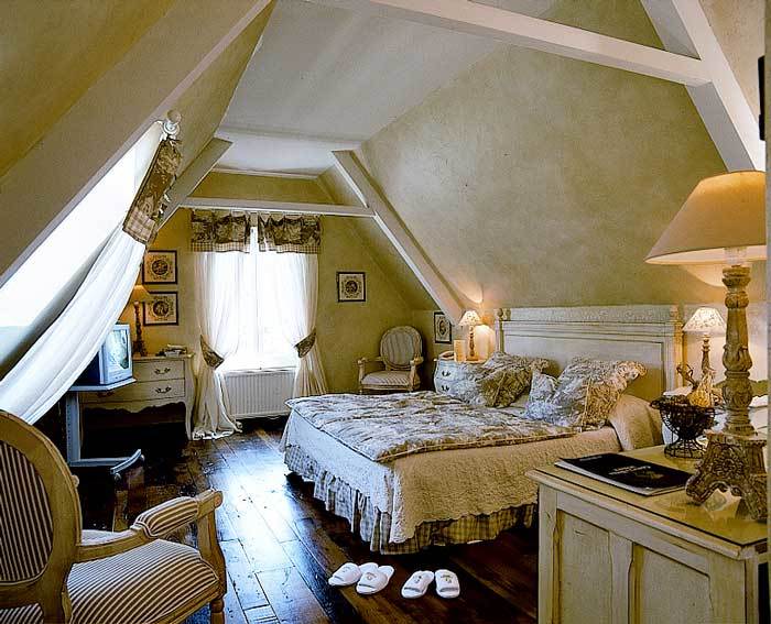 Le Pont De L'Ouysse 호텔 Lacave  외부 사진